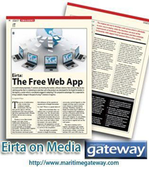 MediaPost